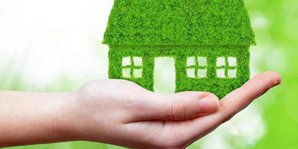 貴陽、遵義等地將率先執(zhí)行65％的新建居住建筑節(jié)能標(biāo)準(zhǔn)。