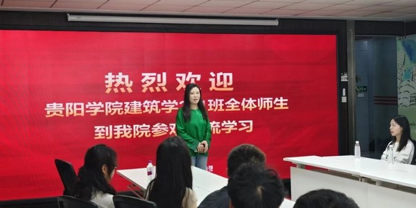 2024年學建筑還有未來嗎？