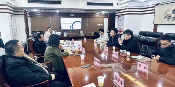 破局之道|擁抱國央企，擁抱資本，結(jié)伴前行，創(chuàng)建新模式（EPC+F）