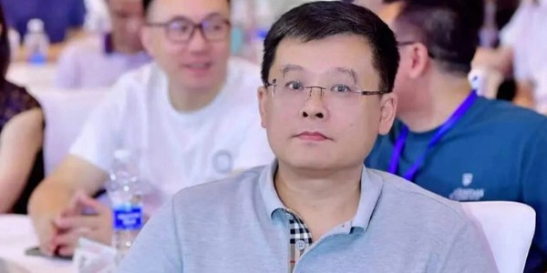 思源重大，佑啟天府l蔣美榮受邀擔(dān)任重慶大學(xué)成都校友會第四屆理事會副會長