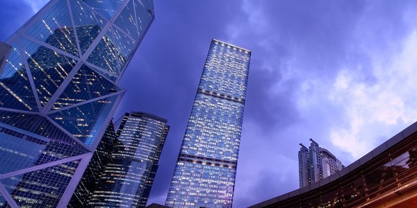 建筑設(shè)計(jì)企業(yè)，未來(lái)如何高質(zhì)量發(fā)展？