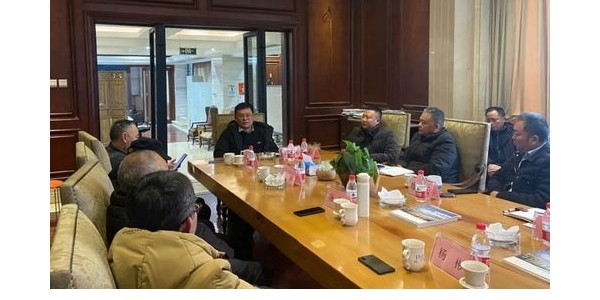 成都新農(nóng)村建設(shè)服務(wù)業(yè)發(fā)展論壇交流會(huì)成功舉辦！