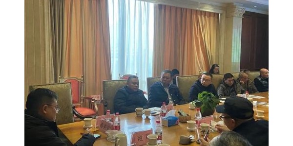 成都新農(nóng)村建設(shè)服務(wù)業(yè)發(fā)展論壇交流會(huì)成功舉辦！后續(xù)，唐寧副會(huì)長的專題分享！
