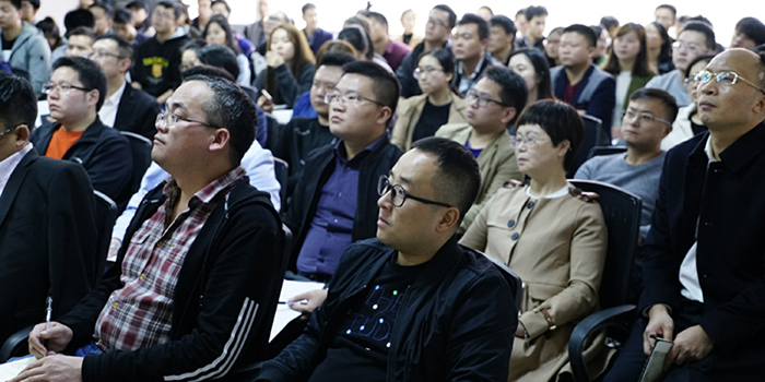 貴陽(yáng)市建院：不忘初心，用心構(gòu)筑建筑