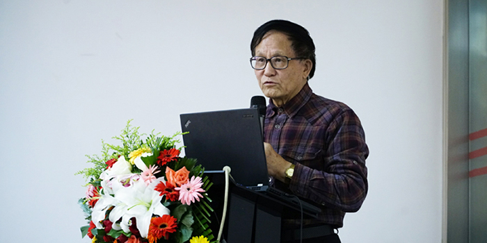 貴陽(yáng)市建院：不忘初心，用心構(gòu)筑建筑